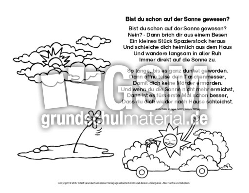 Bist du schon auf der Sonne gewesen-Ringelnatz-sw.pdf